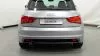 Audi A1 Adrenalin 1.6 TDI 66 kW (90 CV) S tronic