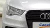Audi A1 Adrenalin 1.6 TDI 66 kW (90 CV) S tronic