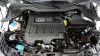 Audi A1 Adrenalin 1.6 TDI 66 kW (90 CV) S tronic