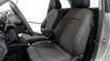 Audi A1 Adrenalin 1.6 TDI 66 kW (90 CV) S tronic