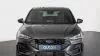 Ford Focus 1.0 Ecoboost 92kW ST-Line