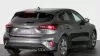 Ford Focus 1.0 Ecoboost 92kW ST-Line