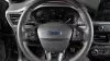 Ford Focus 1.0 Ecoboost 92kW ST-Line