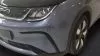 BYD DOLPHIN Design