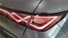 BYD DOLPHIN Design