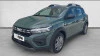Dacia Sandero   Stepway TCe Essential 67kW