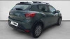 Dacia Sandero   Stepway TCe Essential 67kW