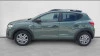 Dacia Sandero   Stepway TCe Essential 67kW