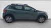 Dacia Sandero   Stepway TCe Essential 67kW