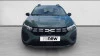 Dacia Sandero   Stepway TCe Essential 67kW