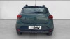 Dacia Sandero   Stepway TCe Essential 67kW
