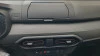 Dacia Sandero   Stepway TCe Essential 67kW