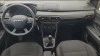 Dacia Sandero   Stepway TCe Essential 67kW