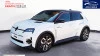 Renault R5 RENAULT 5 E-TECH EVOLUTION AUTONOMíA URBANA 90KW 5P