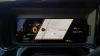 Renault R5 RENAULT 5 E-TECH EVOLUTION AUTONOMíA URBANA 90KW 5P