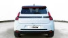 Renault R5 RENAULT 5 E-TECH EVOLUTION AUTONOMíA URBANA 90KW 5P
