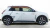Renault R5 RENAULT 5 E-TECH EVOLUTION AUTONOMíA URBANA 90KW 5P