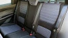 Renault R5 RENAULT 5 E-TECH EVOLUTION AUTONOMíA URBANA 90KW 5P