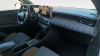 Renault R5 RENAULT 5 E-TECH EVOLUTION AUTONOMíA URBANA 90KW 5P
