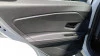 Renault R5 RENAULT 5 E-TECH EVOLUTION AUTONOMíA URBANA 90KW 5P