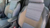 Renault R5 RENAULT 5 E-TECH EVOLUTION AUTONOMíA URBANA 90KW 5P