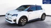 Renault R5 R5 E-TECH TECHNO 120CV AUTO URBANA