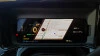 Renault R5 R5 E-TECH TECHNO 120CV AUTO URBANA