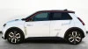 Renault R5 R5 E-TECH TECHNO 120CV AUTO URBANA