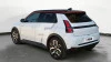 Renault R5 R5 E-TECH TECHNO 120CV AUTO URBANA