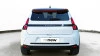 Renault R5 R5 E-TECH TECHNO 120CV AUTO URBANA