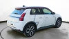 Renault R5 R5 E-TECH TECHNO 120CV AUTO URBANA