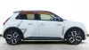 Renault R5 R5 E-TECH TECHNO 120CV AUTO URBANA