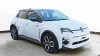 Renault R5 R5 E-TECH TECHNO 120CV AUTO URBANA