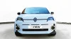 Renault R5 R5 E-TECH TECHNO 120CV AUTO URBANA