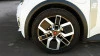 Renault R5 R5 E-TECH TECHNO 120CV AUTO URBANA