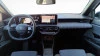 Renault R5 R5 E-TECH TECHNO 120CV AUTO URBANA