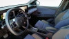 Renault R5 R5 E-TECH TECHNO 120CV AUTO URBANA