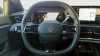 Renault R5 R5 E-TECH TECHNO 120CV AUTO URBANA