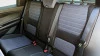 Renault R5 R5 E-TECH TECHNO 120CV AUTO URBANA