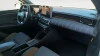 Renault R5 R5 E-TECH TECHNO 120CV AUTO URBANA