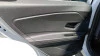 Renault R5 R5 E-TECH TECHNO 120CV AUTO URBANA