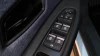 Renault R5 R5 E-TECH TECHNO 120CV AUTO URBANA