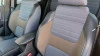 Renault R5 R5 E-TECH TECHNO 120CV AUTO URBANA