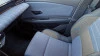 Renault R5 R5 E-TECH TECHNO 120CV AUTO URBANA