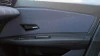 Renault R5 R5 E-TECH TECHNO 120CV AUTO URBANA
