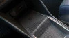 Renault R5 R5 E-TECH TECHNO 120CV AUTO URBANA