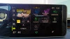 Renault R5 R5 E-TECH TECHNO 120CV AUTO URBANA
