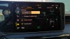 Renault R5 R5 E-TECH TECHNO 120CV AUTO URBANA