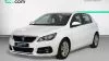 Peugeot 308 5P Active Pack BlueHDi 100 S&S