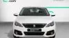 Peugeot 308 5P Active Pack BlueHDi 100 S&S